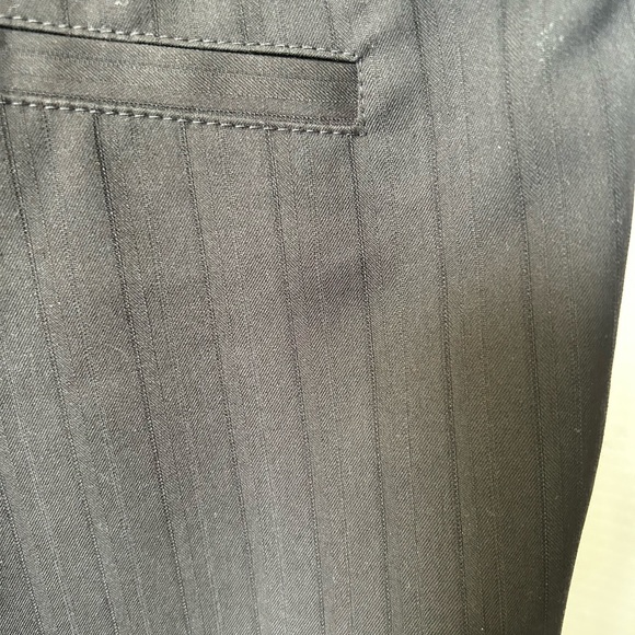 NWT Tracy Evans Limited Bermuda Shorts Size 7 - Picture 5 of 5